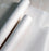 Cardinal Table Paper 18 Inch White Smooth - 62085-520
