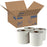 Kimberly Clark Scott Paper Towel Center Pull Roll 8 X 15 Inch - 1061