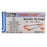 Comfort Point - Insulin Syringe with Needle 1 mL 30 Gauge 5/16 Inch Regular Wall NonSafety - 26016