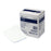 Kendall - Foam Dressing 4 X 4 Inch Square Non-Adhesive without Border Sterile - 55544