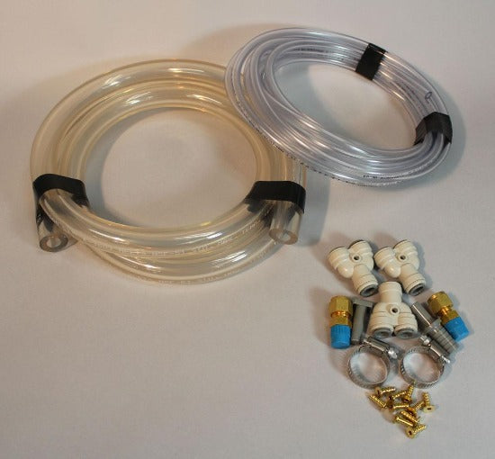 Plumbing Kit