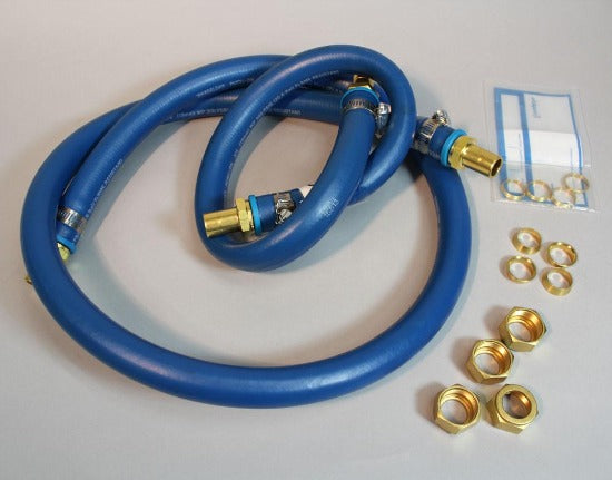Circulation Tubing Kit