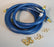 Circulation Tubing Kit