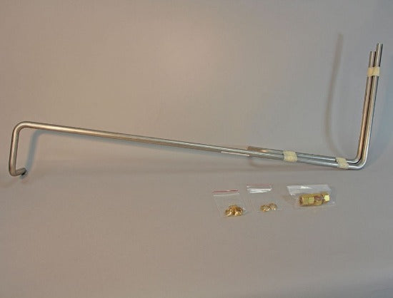 Circulation Tubing Kit
