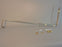 Circulation Tubing Kit