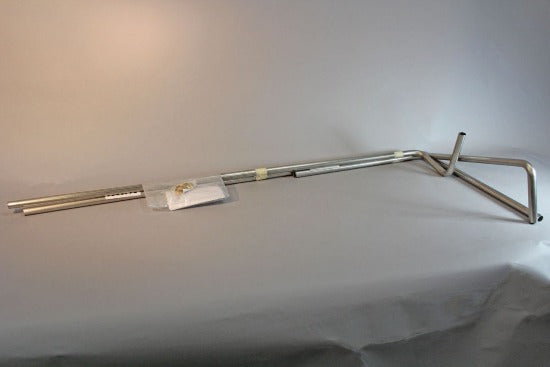 Circulation Tubing Kit