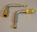 Adapter Kits