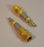Adapter Kits