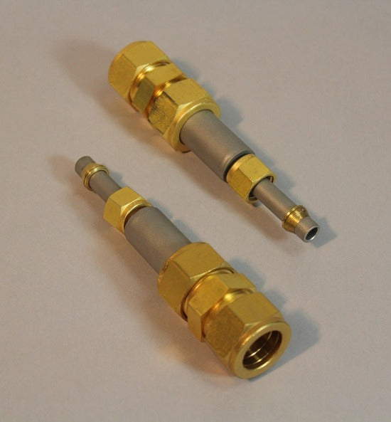 Adapter Kits