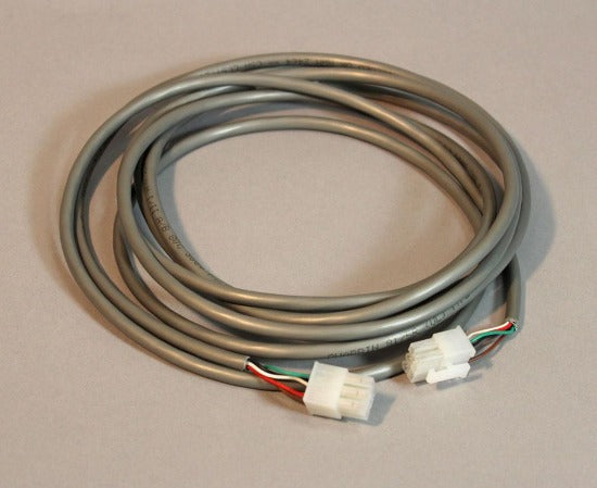 Communication Cable