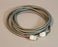 Communication Cable