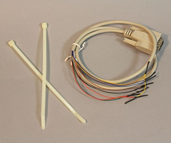 Monitor Cable