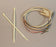 Monitor Cable