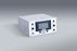 Moisture Monitor