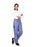 Scrub Pants