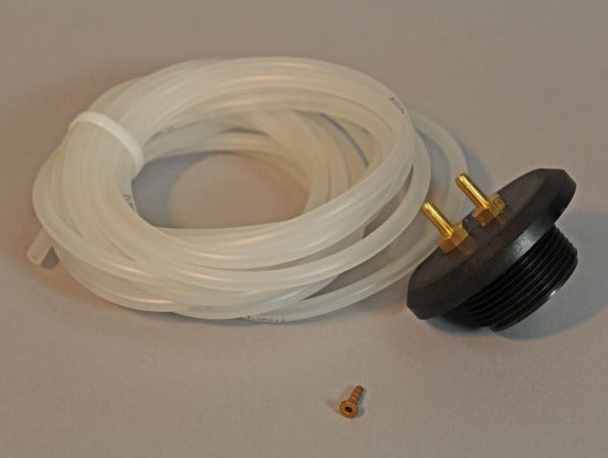Monitor Tubing Kit