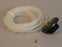Monitor Tubing Kit