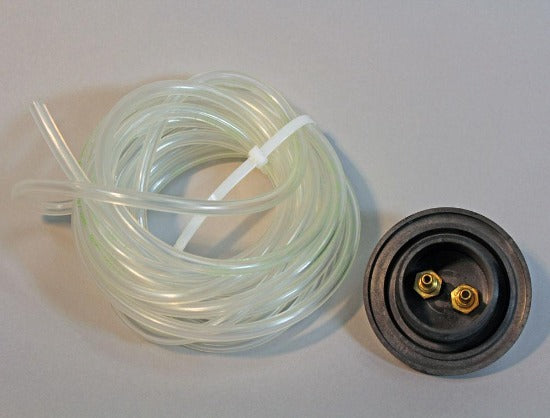 Tubing Kit