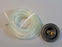 Tubing Kit