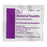 Professional Disposables Hygea Obstetrical Wipe Individual Packet BZK (Benzalkonium Chloride) / Ethyl Alcohol / Chlorothymol Scented 100 Count - D74800