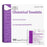 Hygea - Obstetrical Wipe Individual Packet BZK (Benzalkonium Chloride) / Ethyl Alcohol Scented 100 Count - D74800
