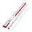 Sun Med - Tube Introducer 15 Fr. X 70 cm, 6-11 mm Tube - 9-0212-70