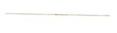 Miltex Probe Double Ended 8 Inch Length - 10-12-NS