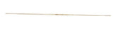 Integra Lifesciences - Surgical Probe Double-ended 8 Inch Length - 10-12-NS