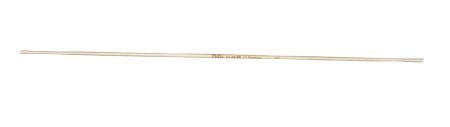 Integra Lifesciences - Surgical Probe Double-ended 8 Inch Length - 10-12-NS