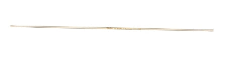 Miltex Probe Double Ended 8 Inch Length - 10-12-NS