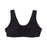 McKesson - Post-Surgical Bra Black 40 Inch - 83-908BLK-40