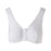 McKesson - Post-Surgical Bra White 32 Inch - 83-908W-32