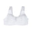 McKesson - Post-Surgical Bra White 42 Inch - 83-908W-42