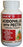 Major Pharmaceuticals Major Probiotic Dietary Supplement 100 per Bottle Capsule - 904421360