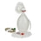 Spur II - Resuscitator - 520611000