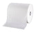 Georgia Pacific enMotion White Premium Touchless Paper Towel Roll 8-1/5 Inch X 425 Foot - 89410