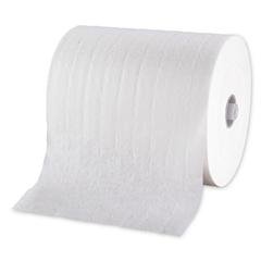 Georgia Pacific enMotion High Capacity Touchless Paper Towel Roll 8-1/5 Inch X 700 Foot - 89420