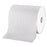 Georgia Pacific enMotion High Capacity Touchless Paper Towel Roll 8-1/5 Inch X 700 Foot - 89420