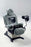 Midmark Knee Crutch Assembly Midmark Power Chairs 630 - 029-1842-00