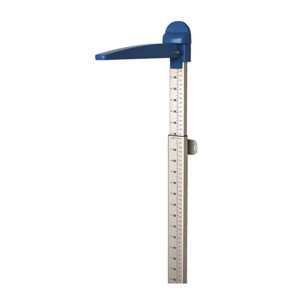 Tanita Corp Of America Stadiometer/Height Rod Ea, 4 Ea/Bx - HR-200