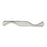 HawkGrips Multi-Curve Therapeutic Instrument Medium Ea - 13-4016