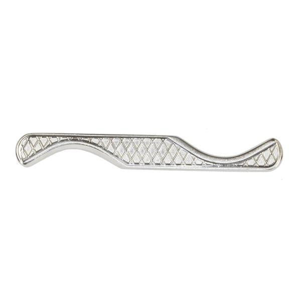 HawkGrips Multi-Curve Therapeutic Instrument Medium Ea - 13-4016