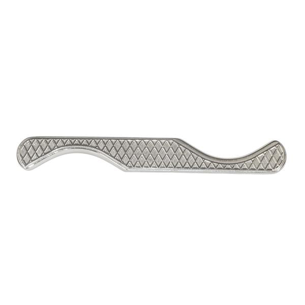 HawkGrips Multi-Curve Therapeutic Instrument Large Ea - 13-4017