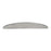 HawkGrips Scanner Therapeutic Instrument Ea - 13-4021