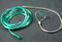Amsino International AMSure Nasal Cannula Adult Curved Prong / Non-flared Tip - AS75080