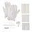 AMSure - Tracheostomy Care Kit Sterile - AS860