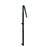 Detecto Scales Co Stadiometer/Height Rod Ea - 3PHTROD-1