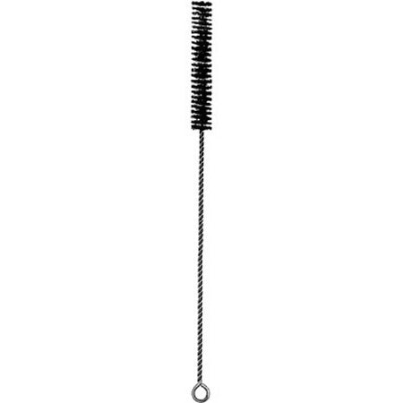 Sklar Cannula Cleaning Brush - 10-1668