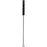 Sklar - Cannula Instrument Cleaning Brush - 78-2824