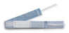 McKesson McKesson Tracheostomy Tube Holder - 16-240